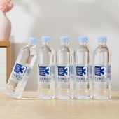 矿泉水
