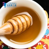 百花+黄连（礼盒装）