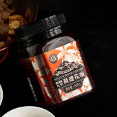 西藏野生黄连蜜（礼盒装）