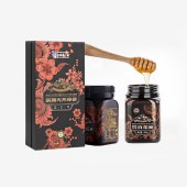 西藏野生百花蜜（礼盒装）