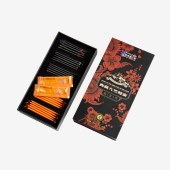 百花+黄连（随手礼盒装）