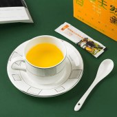 百花（随手装）