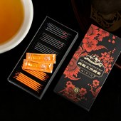 百花+黄连（随手礼盒装）