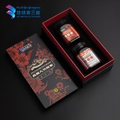 百花+黄连（礼盒装）