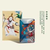 冰箱贴