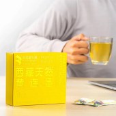 黄连（随手装）