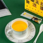 黄连（随手装）