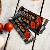 百花+黄连（随手礼盒装）