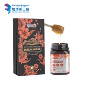 西藏野生黄连花蜜（家庭装）