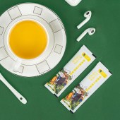 黄连（随手装）