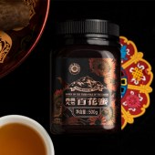 西藏野生百花蜜（礼盒装）
