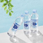 矿泉水