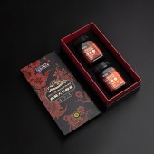 西藏野生百花蜜（家庭装）