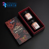 西藏野生黄连花蜜（礼盒装）
