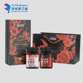 百花+黄连（礼盒装）