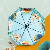 晴雨伞