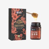 西藏野生百花蜜（家庭装）