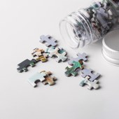 印象大招图拼图