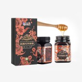 西藏野生黄连蜜（礼盒装）